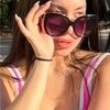 newyorkbinge